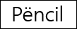 Logotipo retina de Woostify