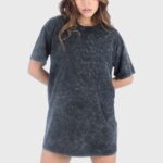 Remeron Liso