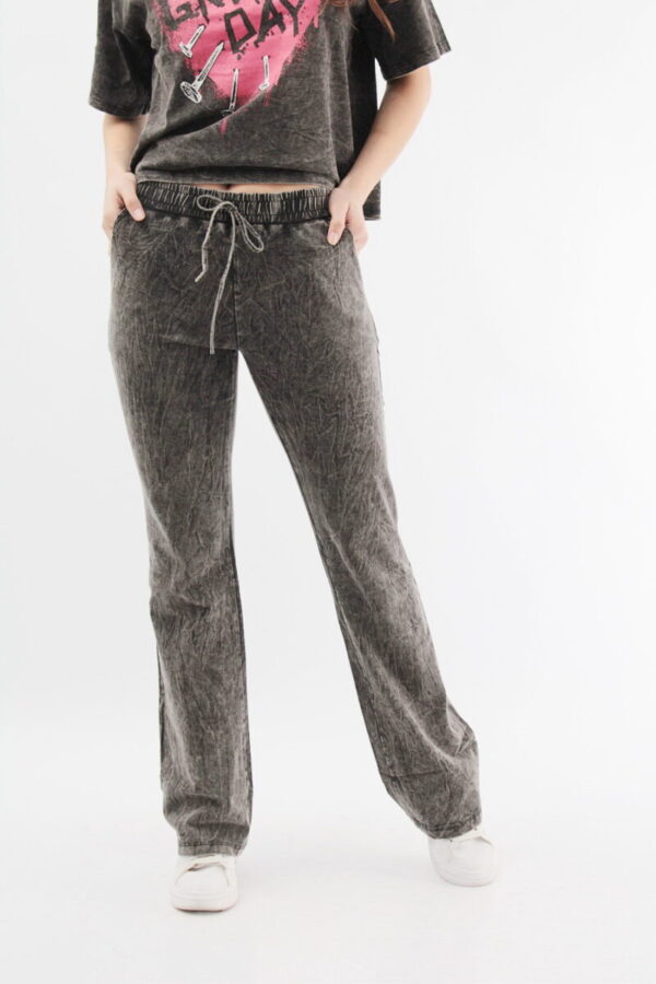 Pantalon RECTO