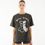 Remeron OSO