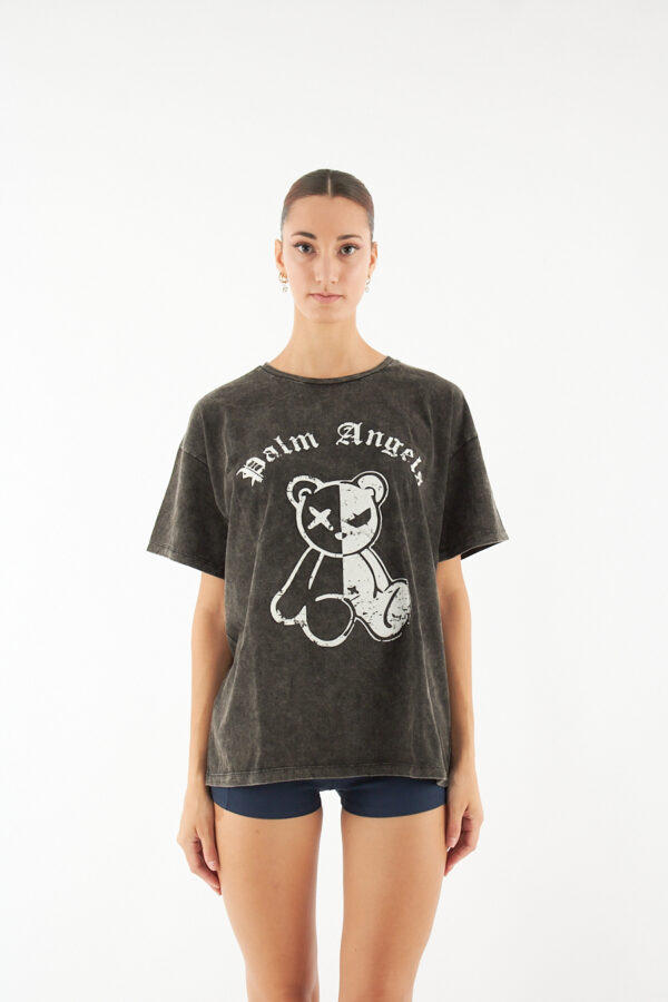 Remeron OSO