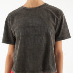 Remera AFTER