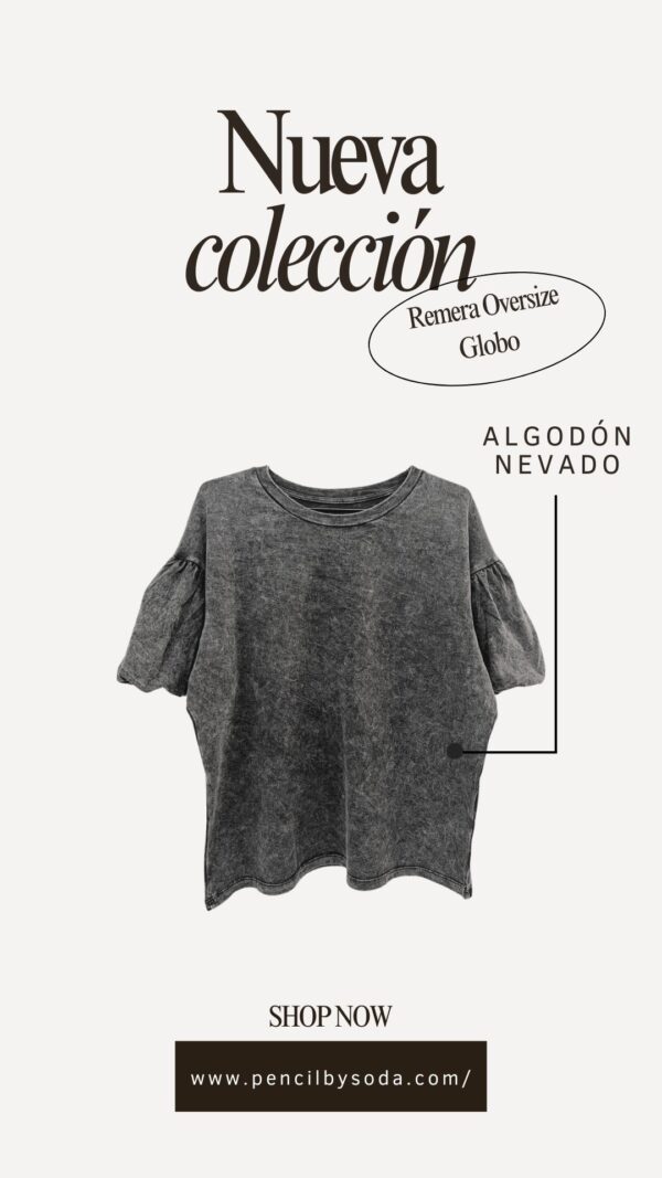 Remeron GLOBO