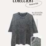 Imagen siguiente del producto