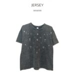 Remera BRILLOS