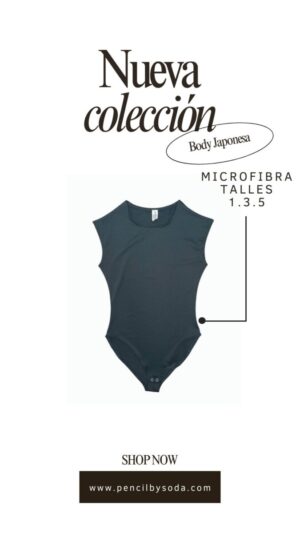 Imagen del producto