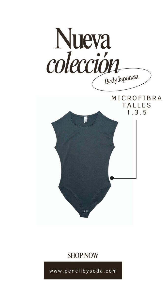 Imagen anterior del producto
