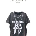 Remeron CADENAS