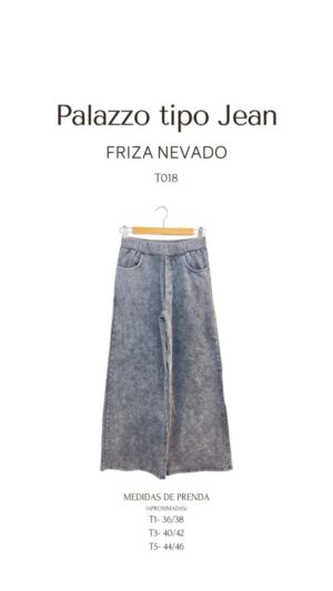 Imagen del producto