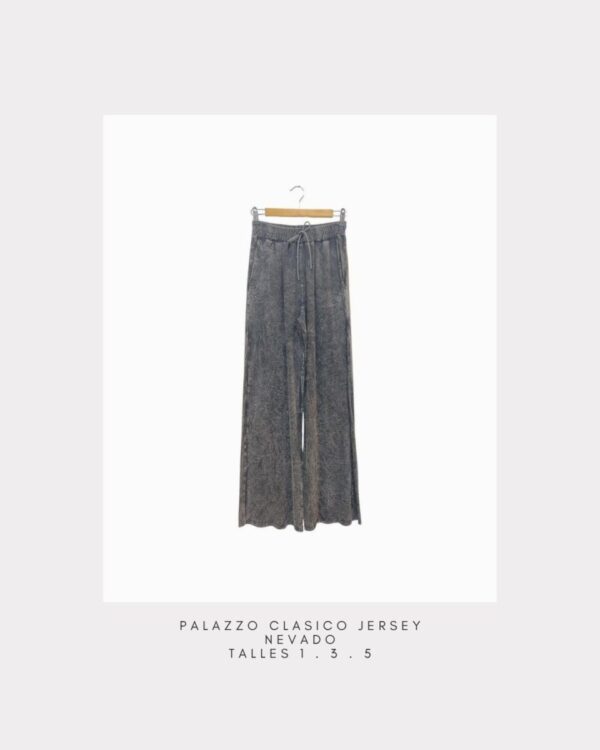 Palazzo CLASICO